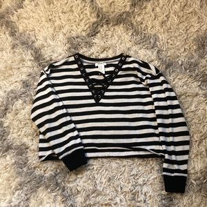 FOREVER 21  girls US 7/8